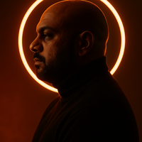 Selim mahmoud's Photo