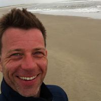 Fotos de Rens Meijkamp