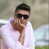 Yunus Boyraz's Photo