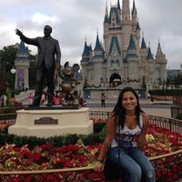 Fotos de Michelly Freita