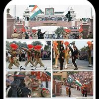 Mandeep singh的照片