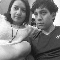 Julio Rodriguez的照片