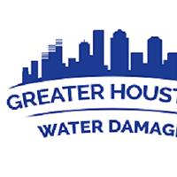 Greater Houston  Water Damage's Photo