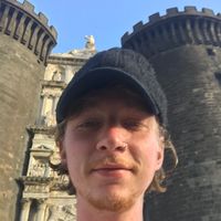 Ethan Goodspeed的照片