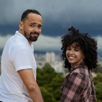 Фотографии пользователя James Morai