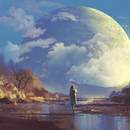 THE WRITE PLACE: Free Creative Writing's picture