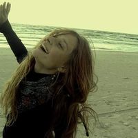 Vilte Svarplyte's Photo