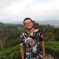 João Antonio Rodrigues的照片