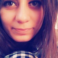 Şura Şanal's Photo