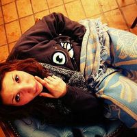 Sarah-Morgane Duboc的照片