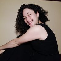 Katherine Navarro的照片