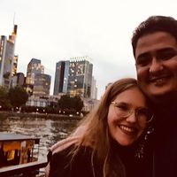 sally ibeling的照片