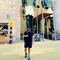 Photo of ش