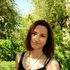 Анастасия Ч's Photo