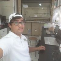 Francisco Varga的照片