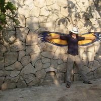 Andriy Korsun's Photo