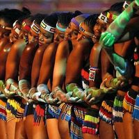 Laure Sagnier's Photo