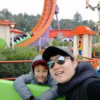 Tasanigorn Numpratum的照片