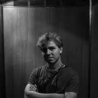 Antoni Sułowski's Photo