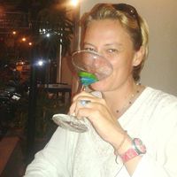 Photos de Laurence Degreef