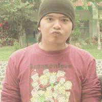 April Asharo的照片