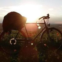 Márton Torma的照片