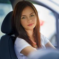 Alena Mityanina的照片