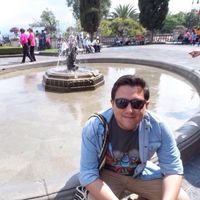 Le foto di David Macia