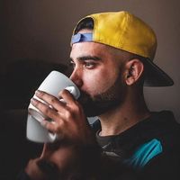 Lucas Urquiza's Photo