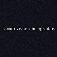 Carolina Ferraz's Photo