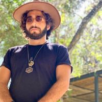 carlo  canela's Photo