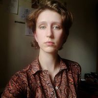 Jo Ruessmann's Photo