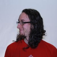 Alex Willemsma's Photo