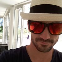 Esthevenin Quentin的照片