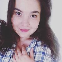 Photos de Karolina Łuć