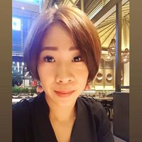 Elisa Tanzino的照片