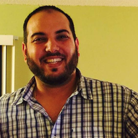 Adan Carballo的照片