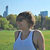 Fotos von Stephanie Maru