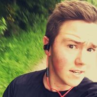 Fotos de Greig Durrant