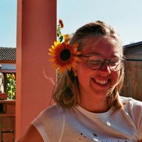 Carla Schenkenberger的照片