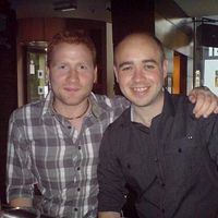 Le foto di David Coverdale