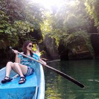 Mywie Sonata Tarigan的照片