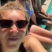 Ellen Cottyn的照片