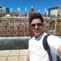 Fotos de Abdulmosen Cabo