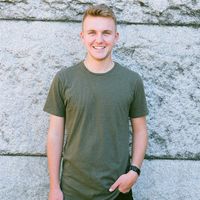 Fotos von Michael Stark