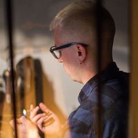 Mariano Larumbe的照片