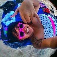 Minxie Butawan's Photo