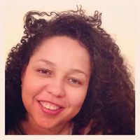 Johany Andrea González Vanegas's Photo