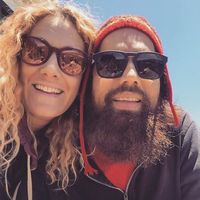 Fotos de Shannon Romano