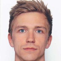 Jesse Rantala的照片